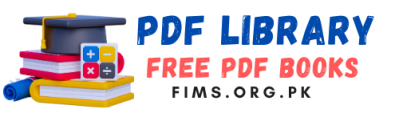 Fims Teaching Resources